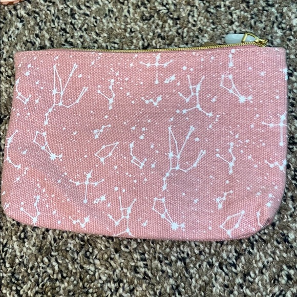 cute makeup bags - Picture 2 of 5